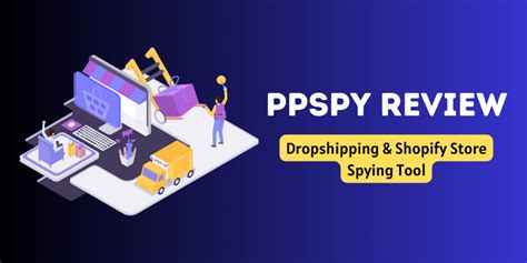 ppspy reviews